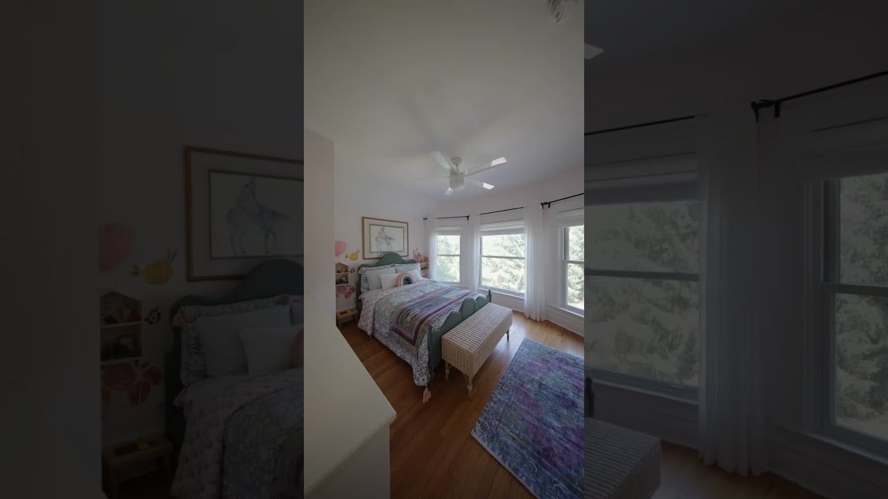 2099 Robinson Road, East Grand Rapids