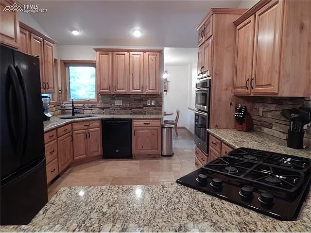 107 Morning Star Cir