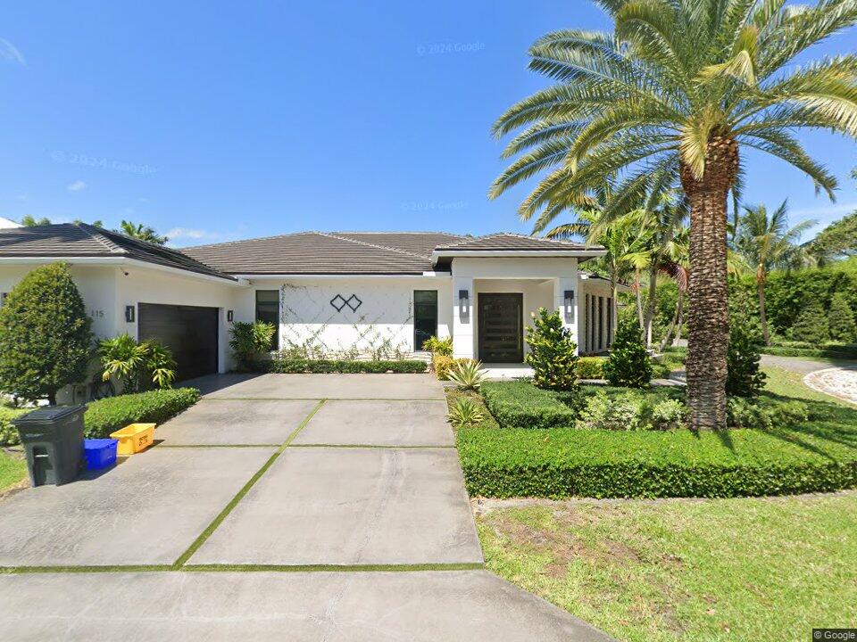 115 Churchill Way