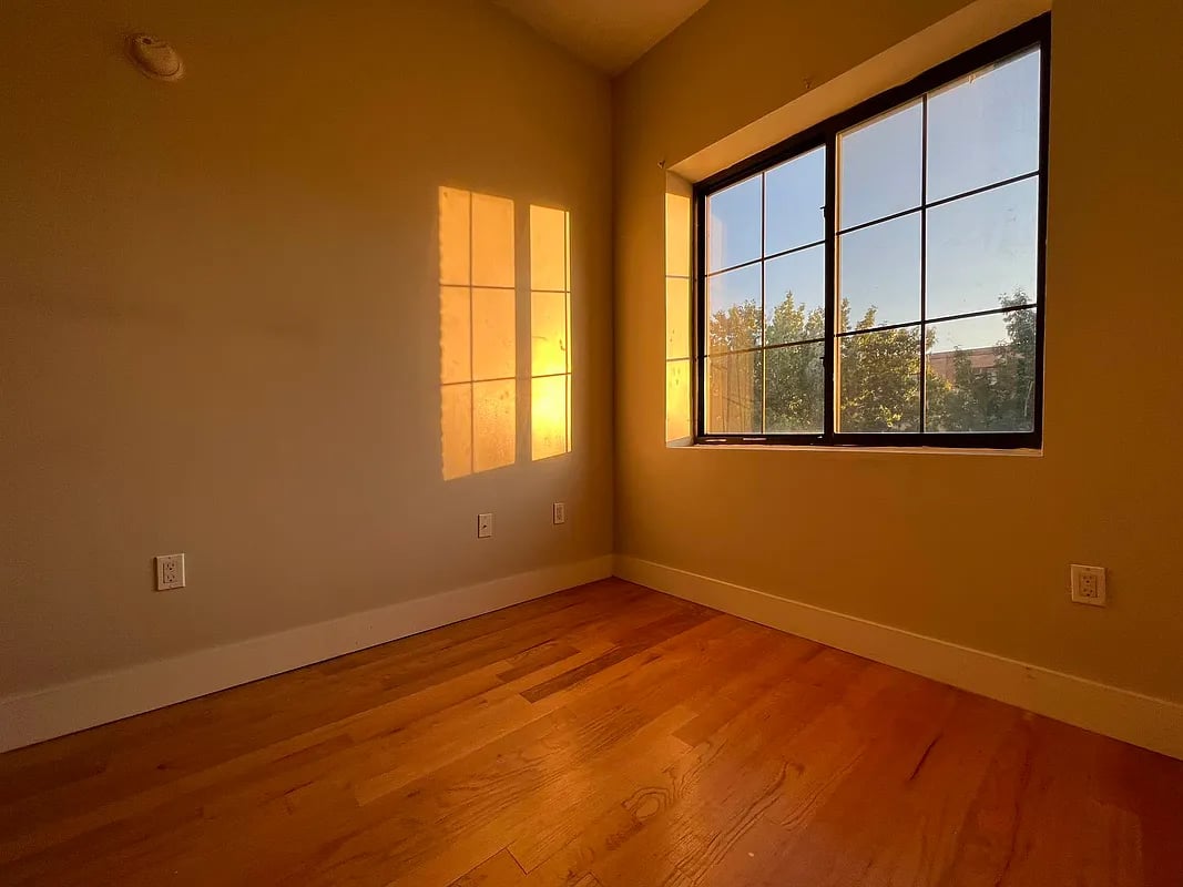 17 Garden Street 3L