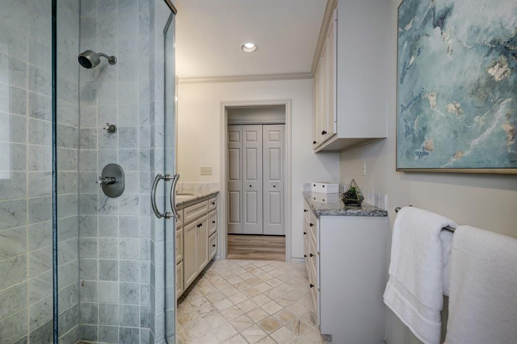 2103 Stoney Brook Dr