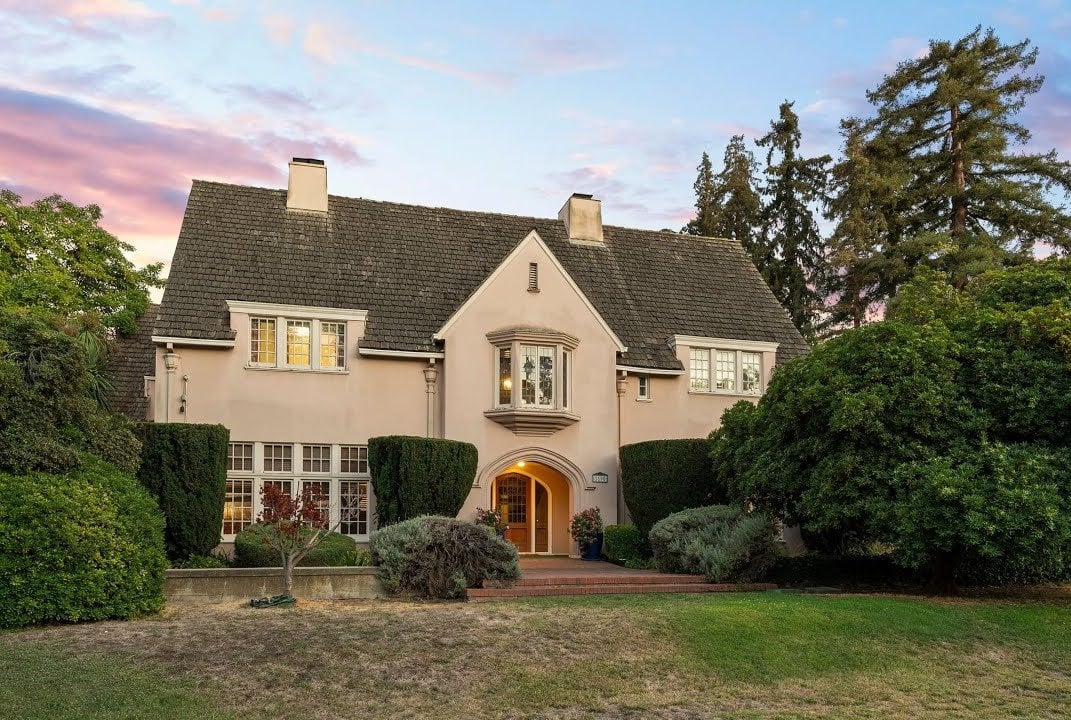 1190 Emory St, San Jose, CA 95126