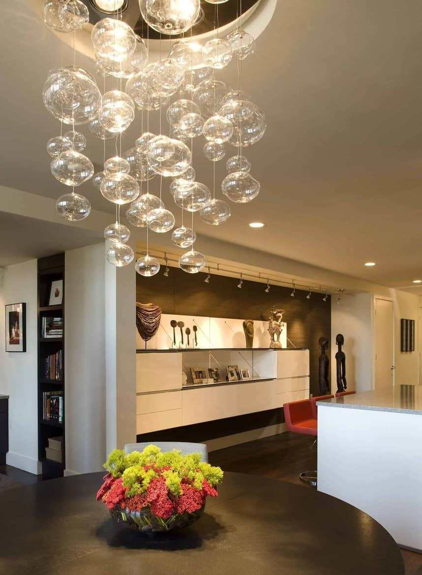 360 Newbury Street
