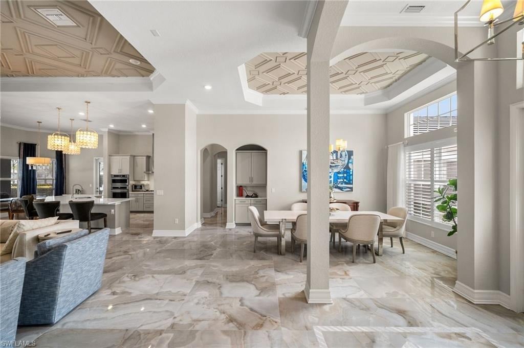 13448 Blue Bay Cir