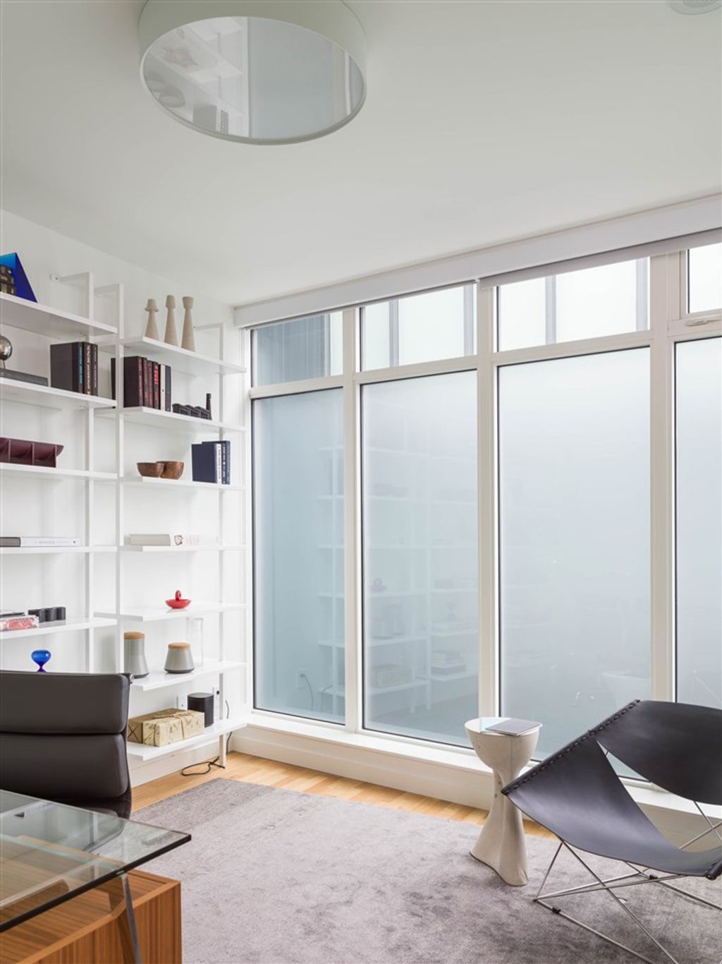 1555 W 8th Ave, #801