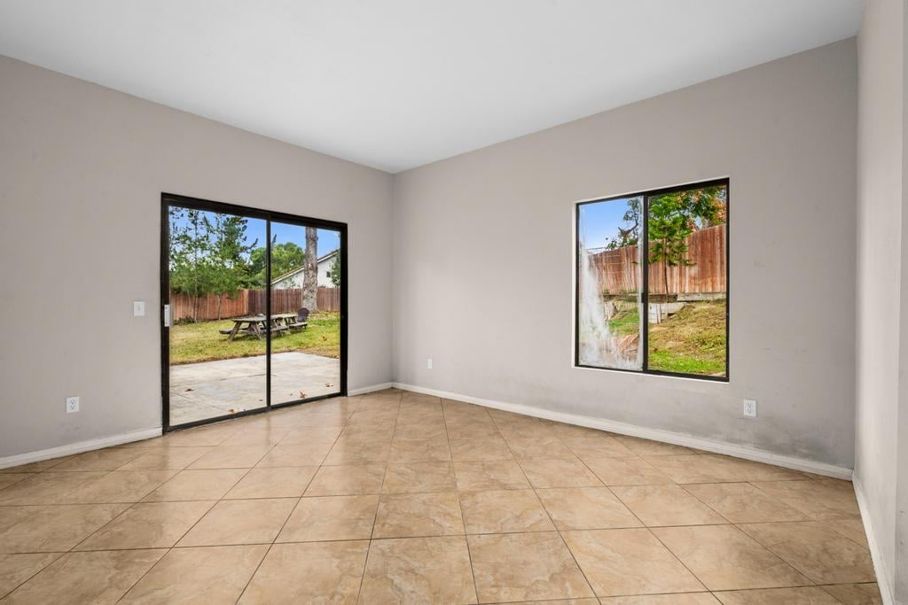 29922 Avenida Cima Del Sol