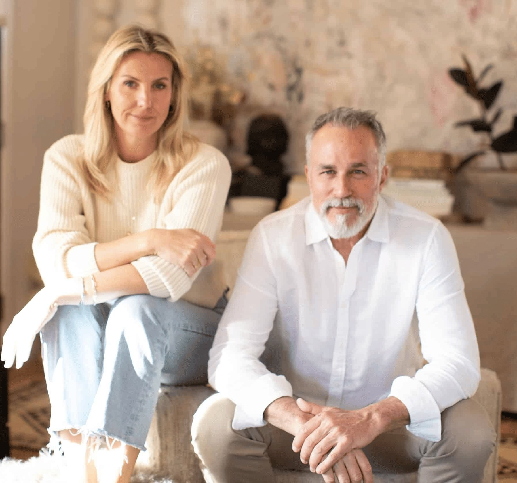 Matt Derdivanis Realty One Group