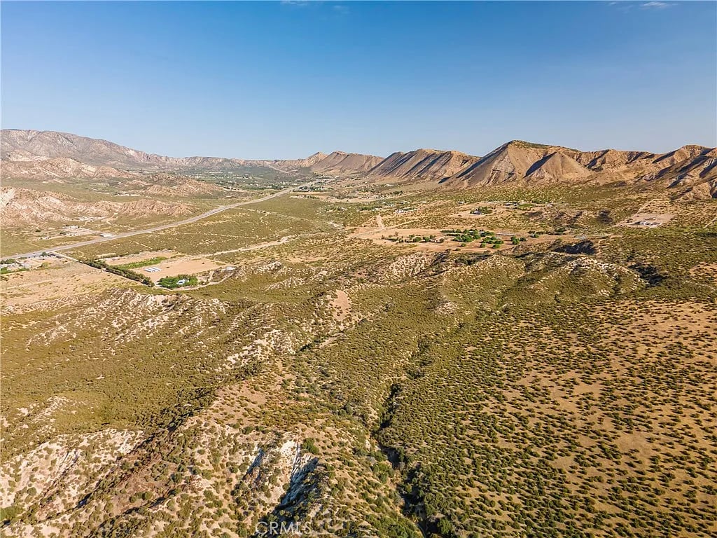 6500 US Hwy 138