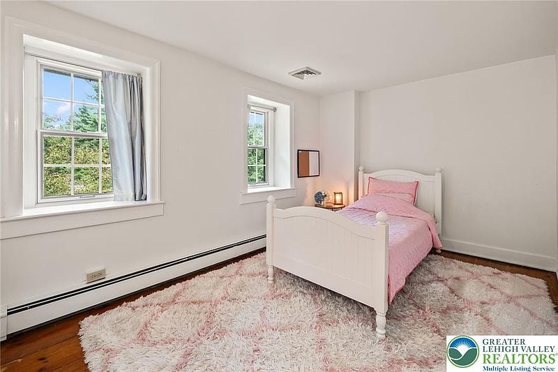 271 WETZEL ROAD