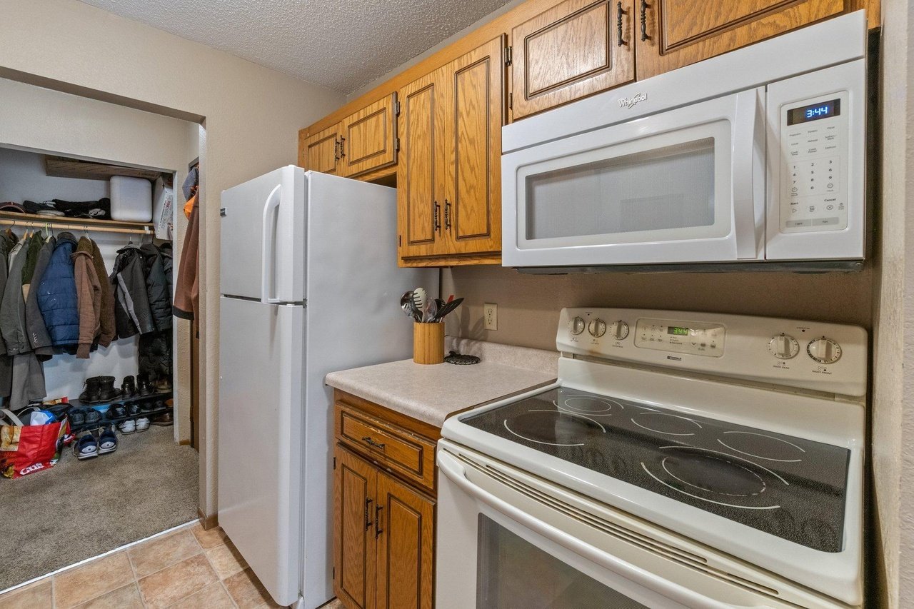 157 Mindy Ln #33