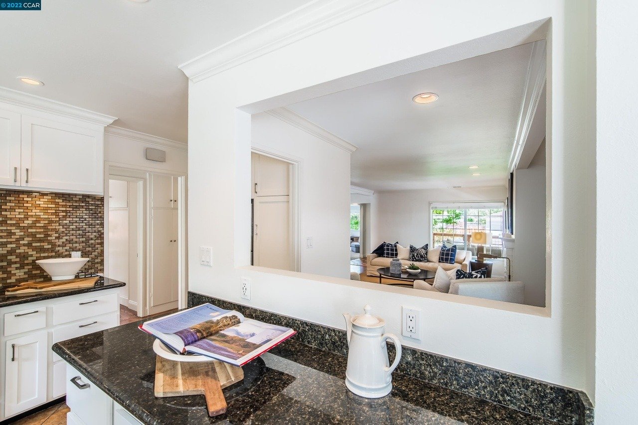 111 Park Ave