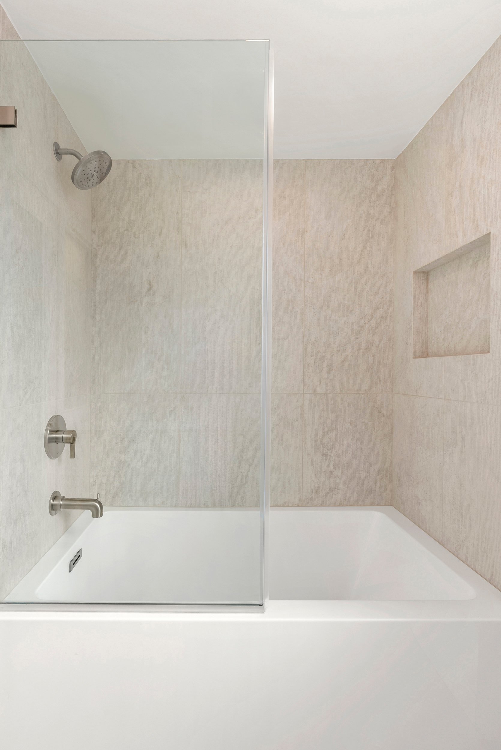 1400 N Hayworth Ave Unit: 32, West Hollywood