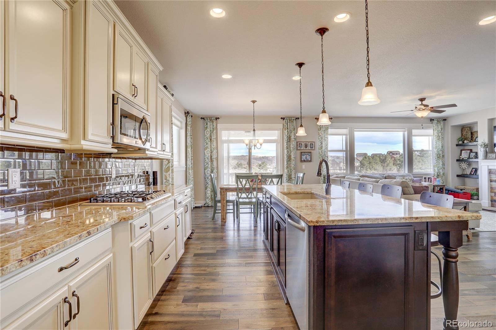 1788 Diamond Head Dr