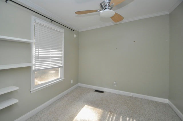 SOLD U SO!! 130 Valley Road, Athens, Georgia