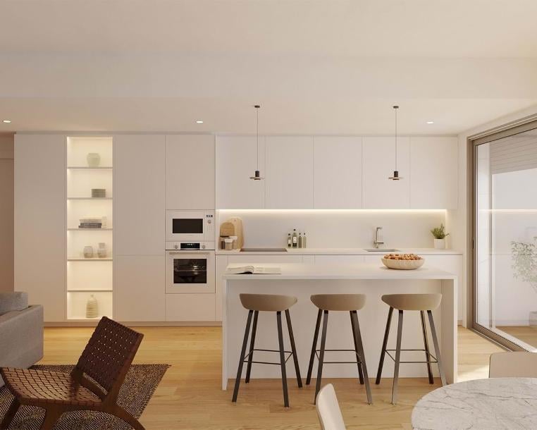 Unique Tagus - Alcochete