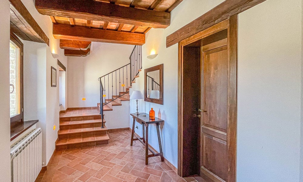Elegant Villa with Trulli and Lamia