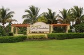 Fort Myers