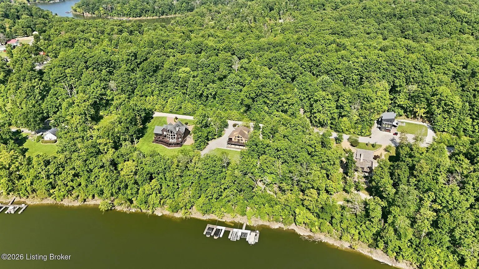 29 River Run Ln
