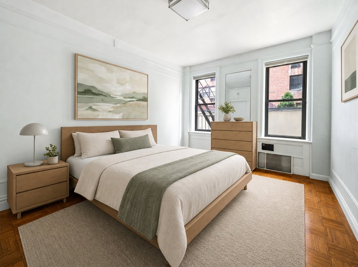 230 East 71st Street