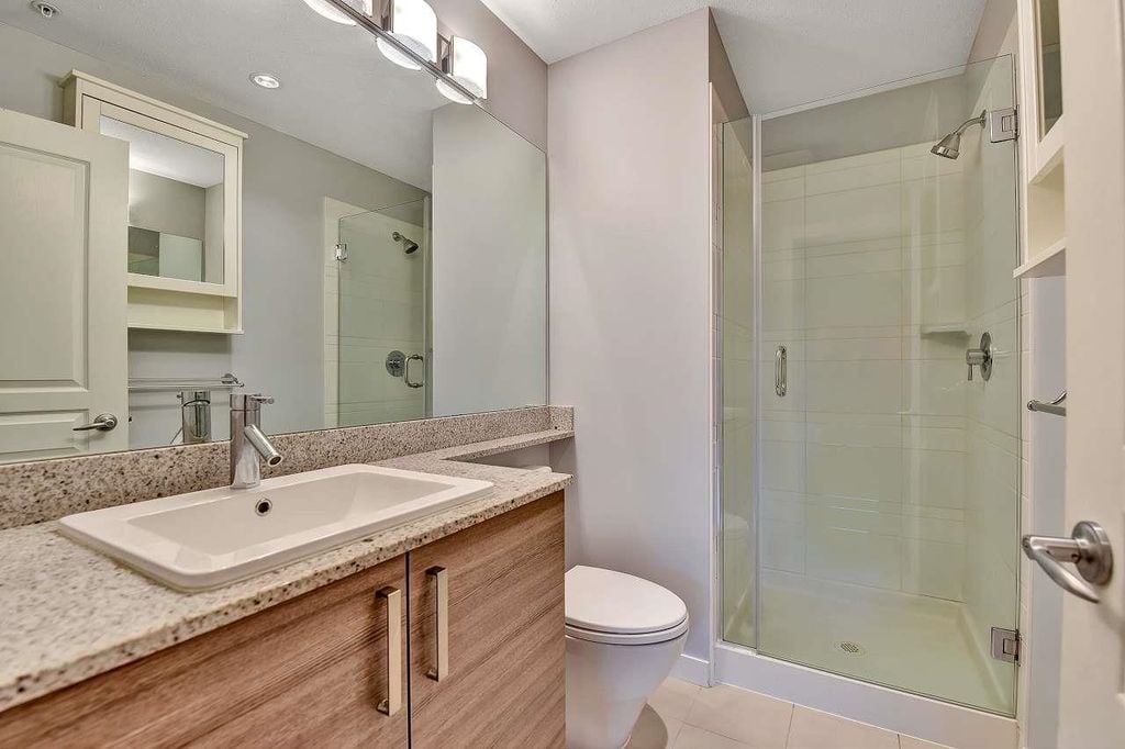 1150 Kensal Pl, #317