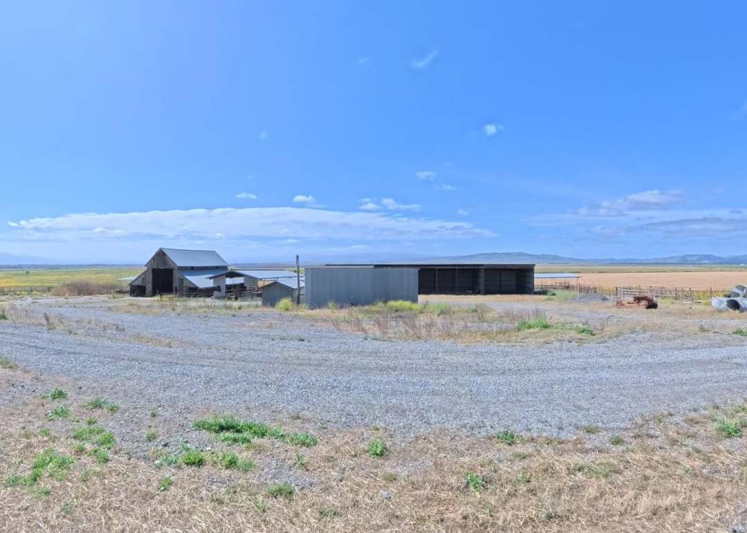 4790 Pacheco Pass Hwy