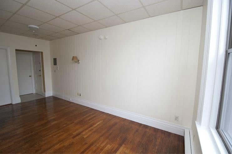 505 Beacon St #11