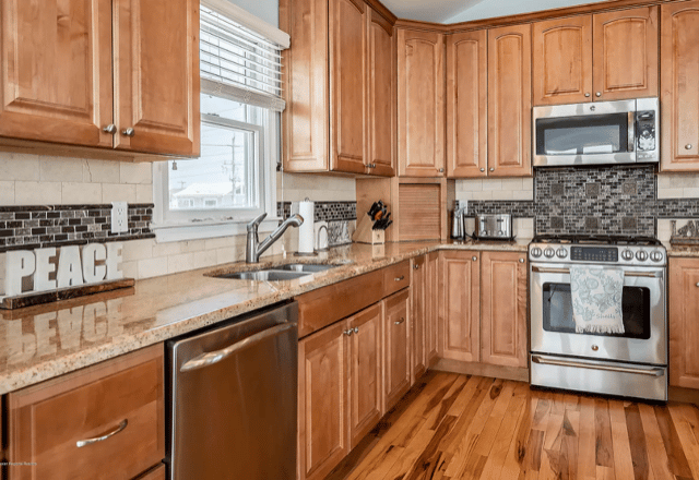 3400 A Long Beach Blvd, Long Beach Township