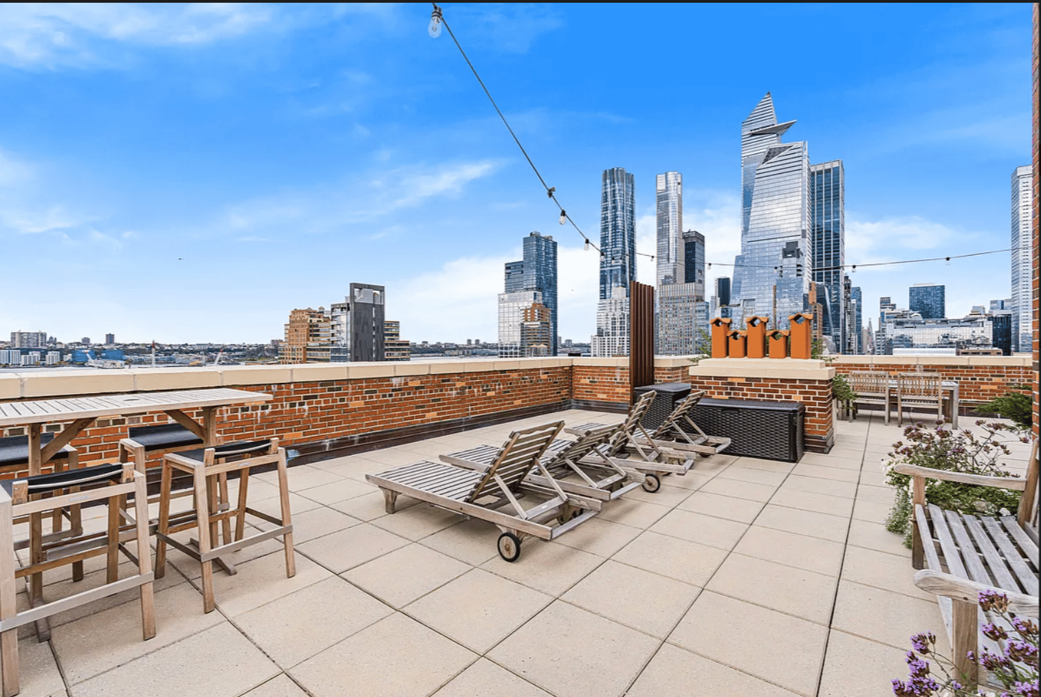 470 West 24th Street, New York, NY 10011