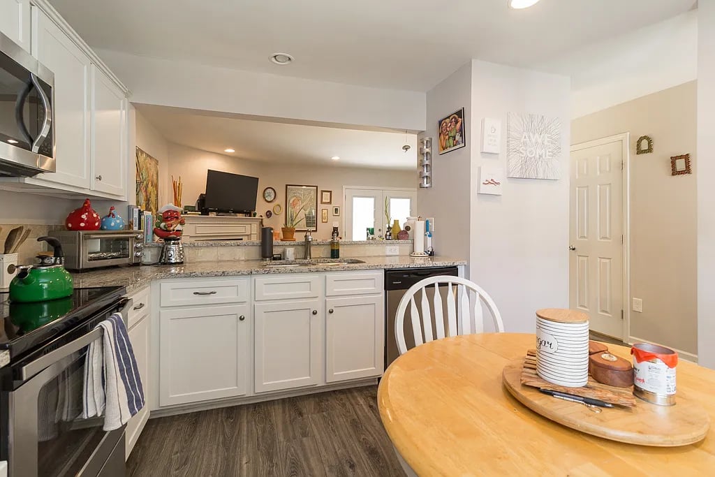 1706 Queen Anne Ct