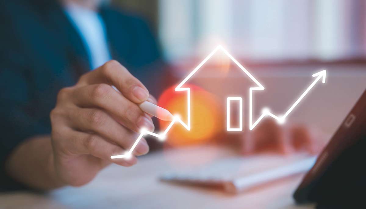 Atlanta Homes Selling Below List Price in 2026: How to Price and Position Your Home Competitively