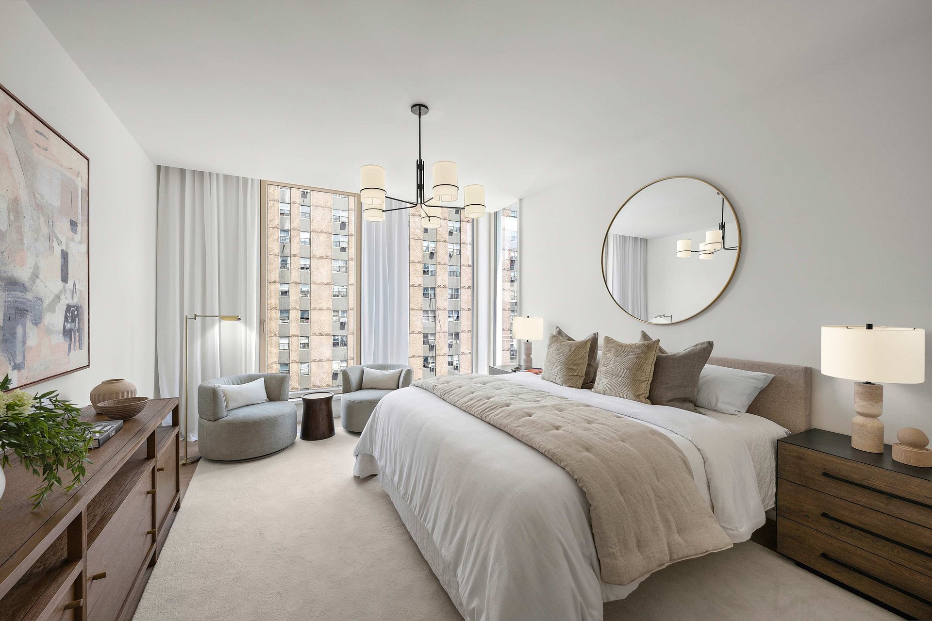 212 West 93rd Street, 10