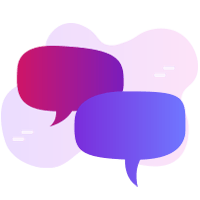 Here's What You Need To Know About the Mortgage Underwriting Process