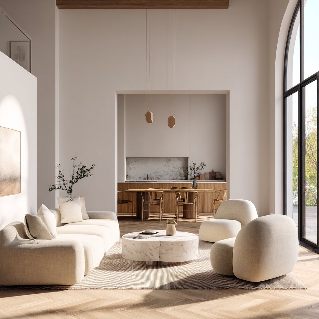 Sell a Home