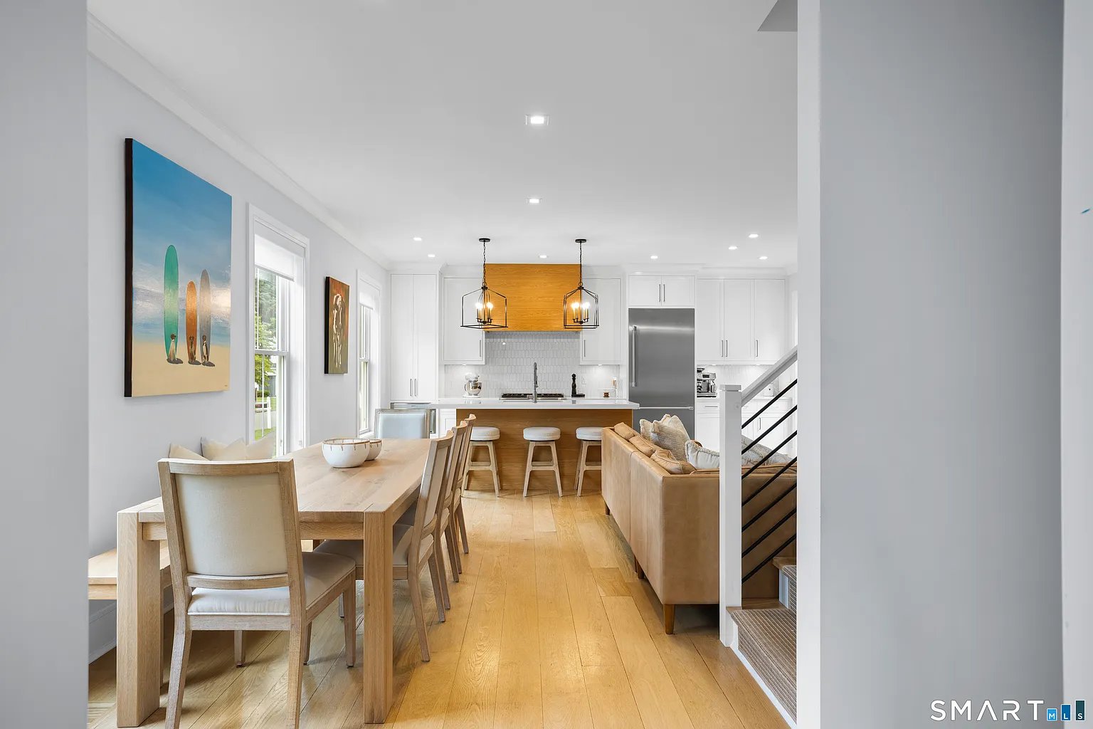 18 Vani Court