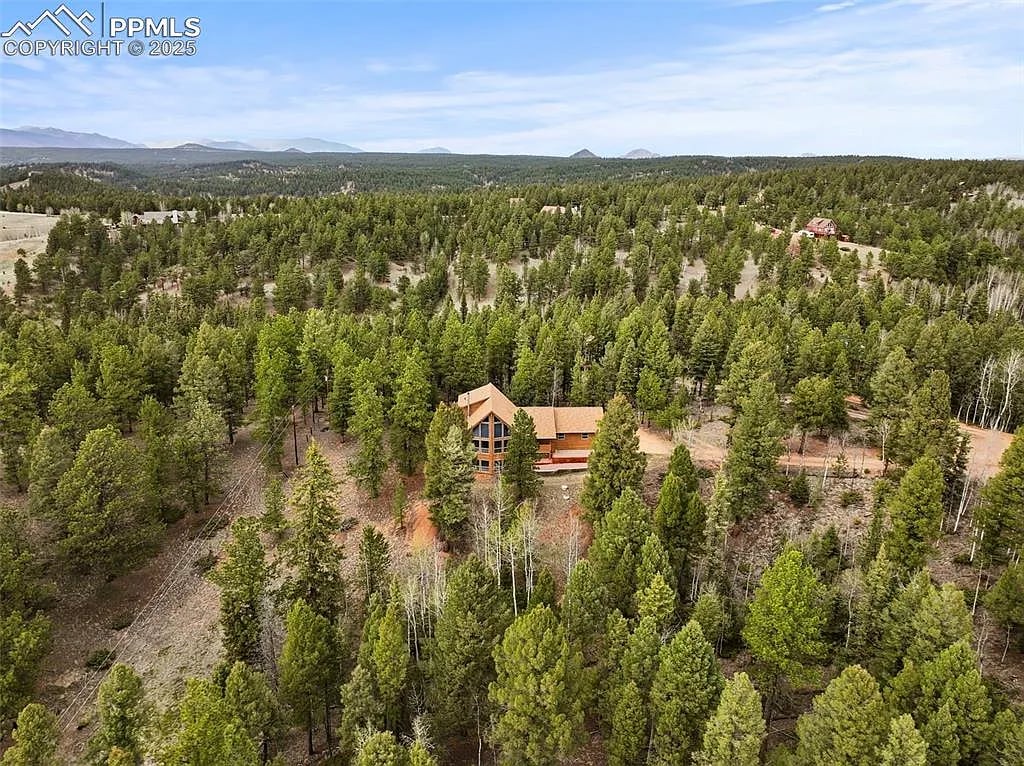 143 Lost Lake Pl