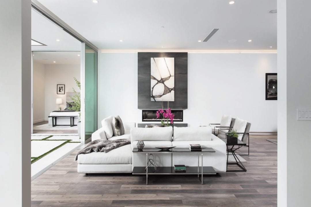 Luxe Summit