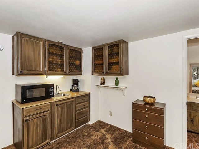 1256 Sand Canyon Ct