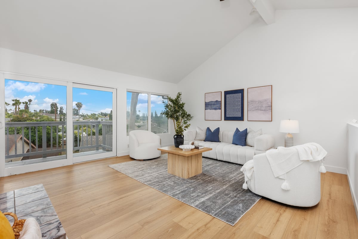 23922 Copenhagen St, Mission Viejo, CA 92691