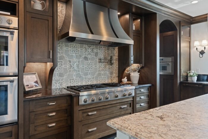 Magnolia Estates – Bressi Ranch