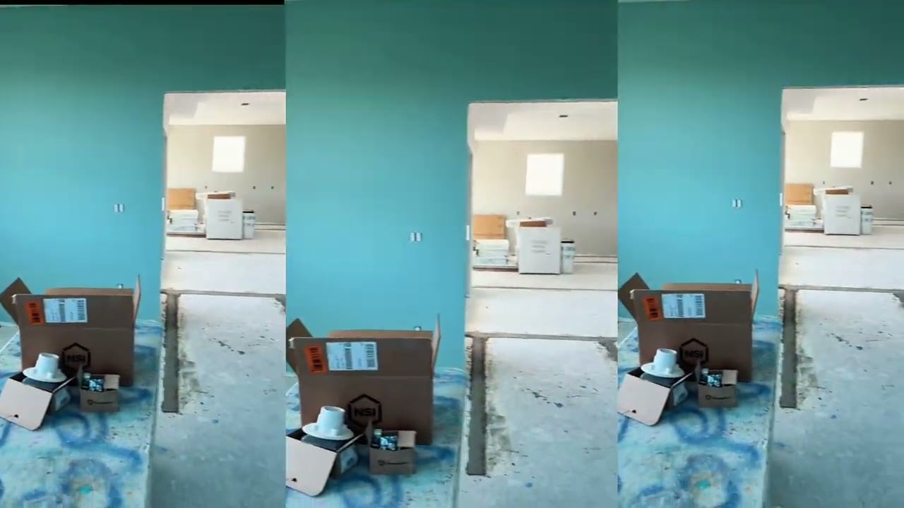 Progress updates on a property that captures the essence of Lower Keys living