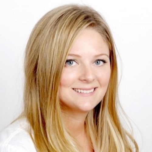 Jennifer West