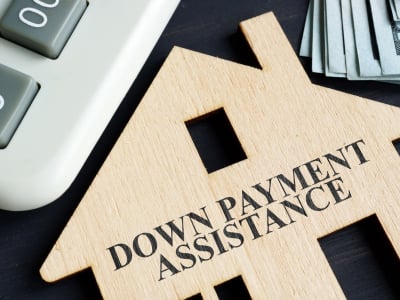 IHDA Down Payment Assistance: How It Works in IL