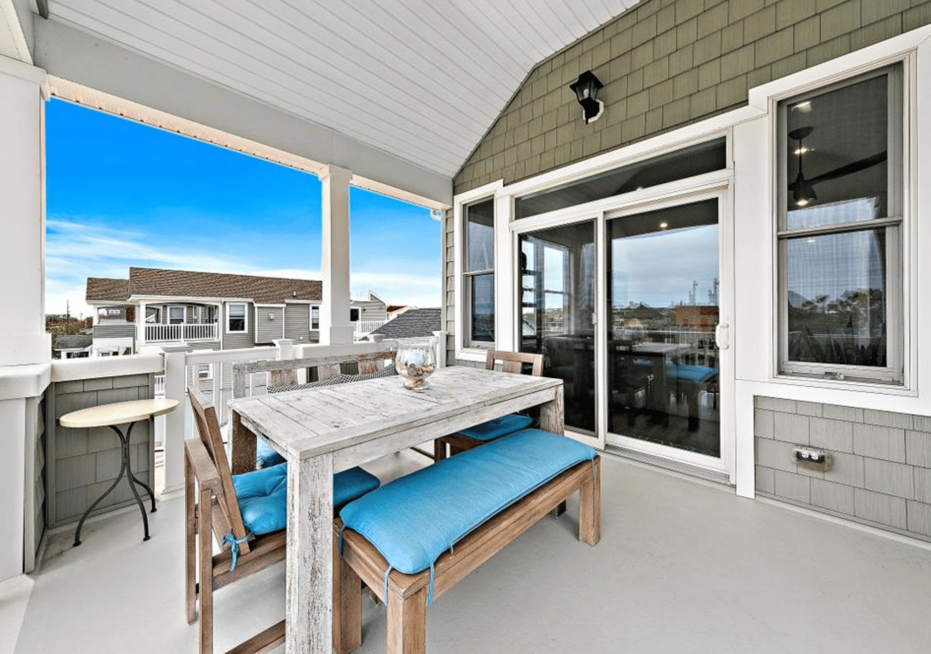 444 Centre Street, Beach Haven