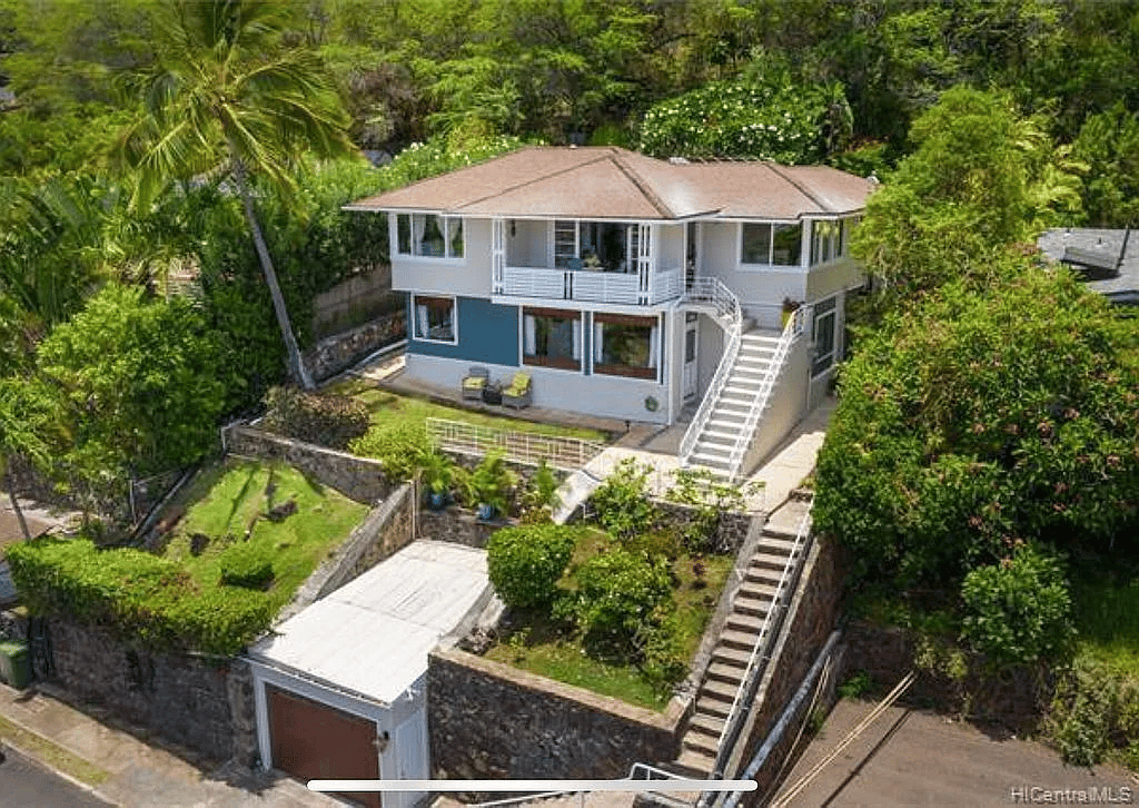 475 Lawelawe St