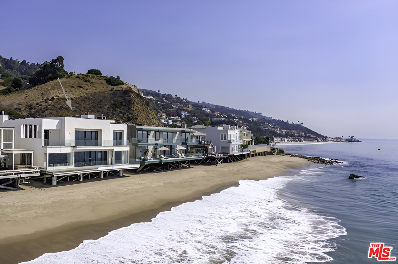 21830 Pacific Coast Hwy