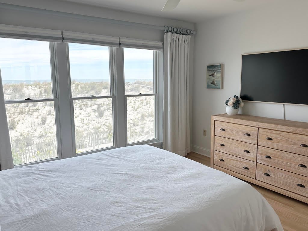 4009 Ocean Blvd, Brant Beach