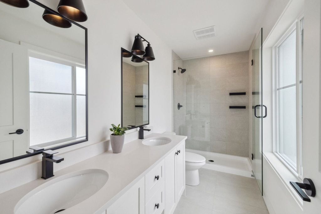 23183 136 Ave, #8