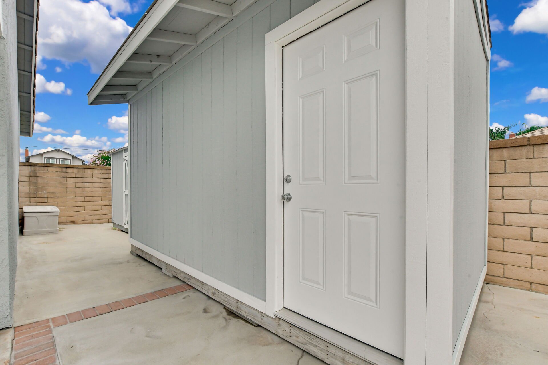 13531 Magnolia Avenue