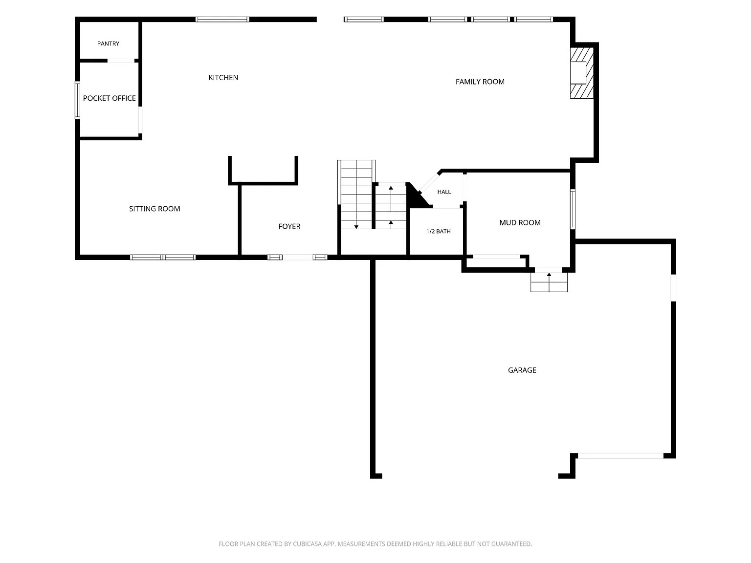 Stunning 2-Story in Springfield Community