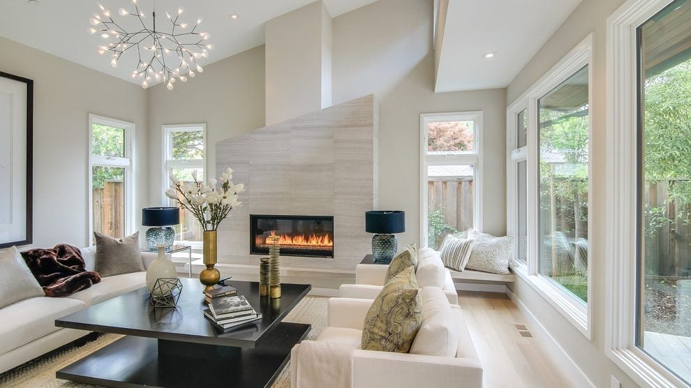 How to Increase the Perceived Value of Your Home
